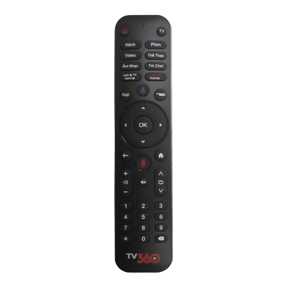 TV360