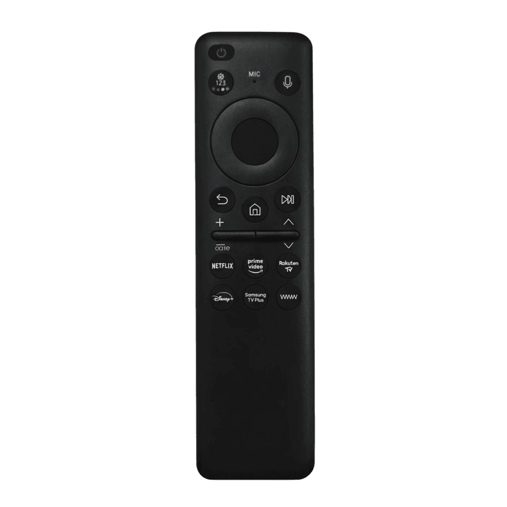 SAMSUNG G2800V1