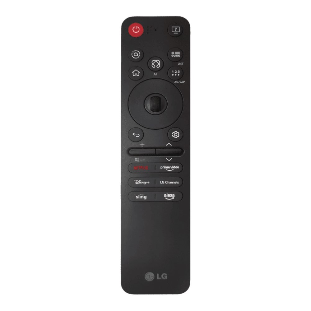 LG/AKB76046603-MR25GA