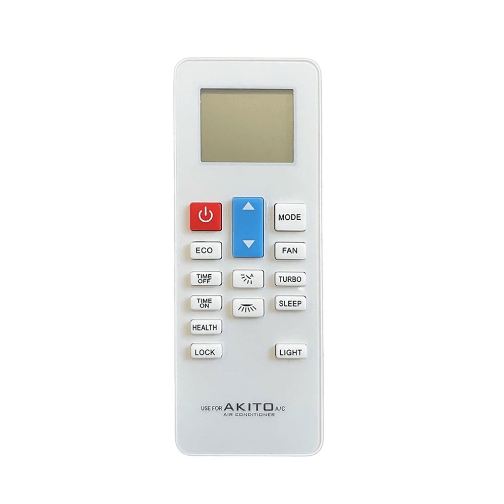 AKITO-69131